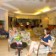My Aytap Hotel